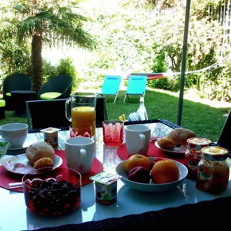 Dolce 3* Cascaes