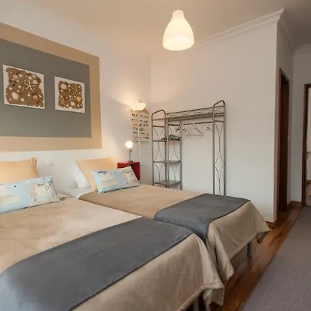 Dolce B&B 3*