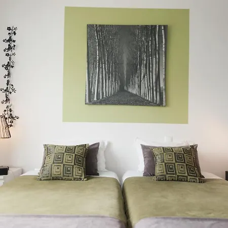 Dolce Bed and breakfast 3*