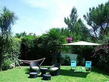 Dolce Bed and breakfast 3*