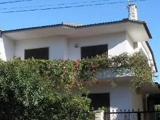 Dolce 3* Cascaes