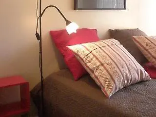 Bed and breakfast Dolce