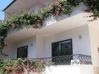Dolce B&B 카스카이스