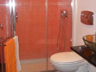 Bed and breakfast Dolce 3*
