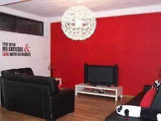 Bed and breakfast Dolce 3*