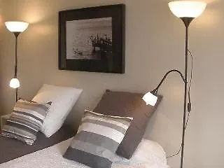 Bed and breakfast Dolce