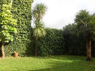 Dolce Bed and breakfast Cascaes