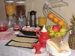Dolce Cascaes