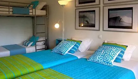 Dolce Bed and breakfast
