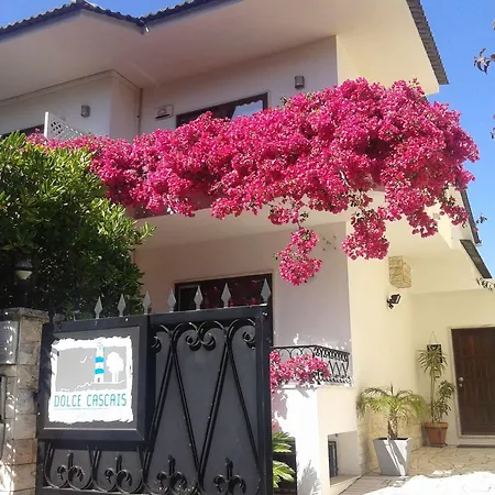 Bed and breakfast Dolce