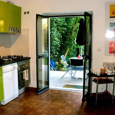 Dolce Bed and breakfast