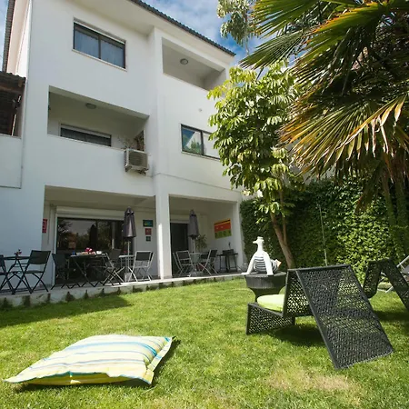 B&B Dolce