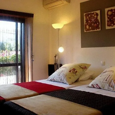Dolce Bed and breakfast 3*