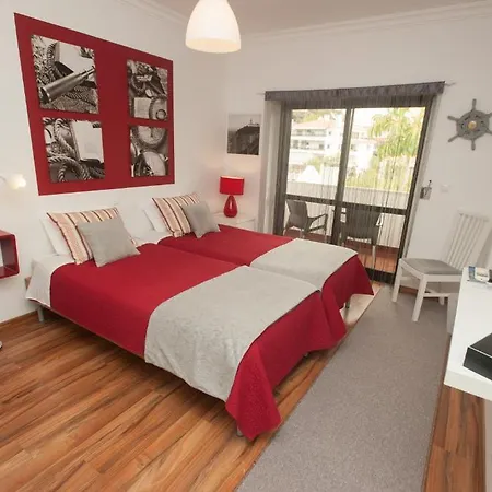 Dolce 3* Cascais