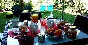 Dolce 3* Cascais