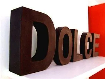 Alojamento de Acomodação e Pequeno-almoço Dolce Cascais