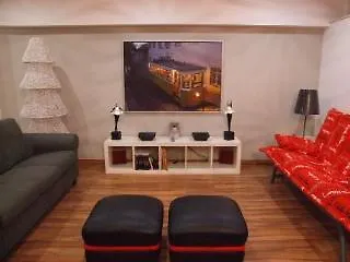Dolce Cascais