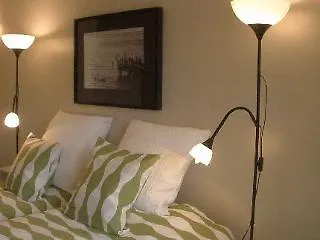 Dolce 3* Cascais
