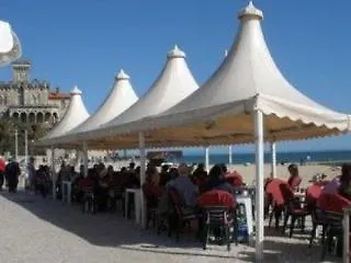 Dolce Alojamento de Acomodação e Pequeno-almoço Cascais