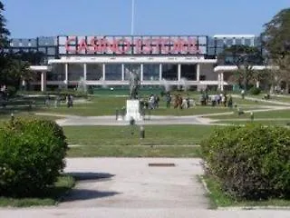 Dolce Cascais