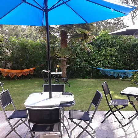 Dolce 3* Cascais