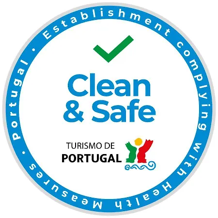 Dolce Alojamento de Acomodação e Pequeno-almoço Cascais